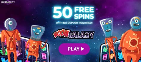 casino guru no deposit bonus 2022 - bônus de aposta sem depósito